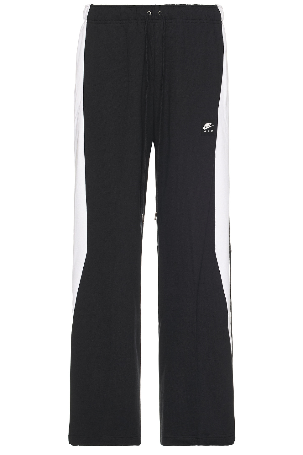 Nike - Thumbnail 7