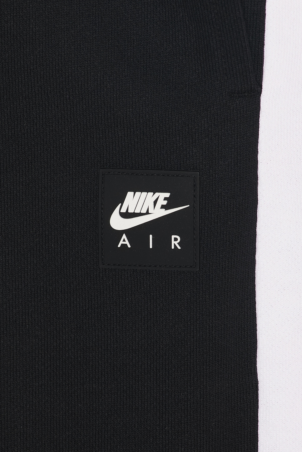 Nike - Thumbnail 4
