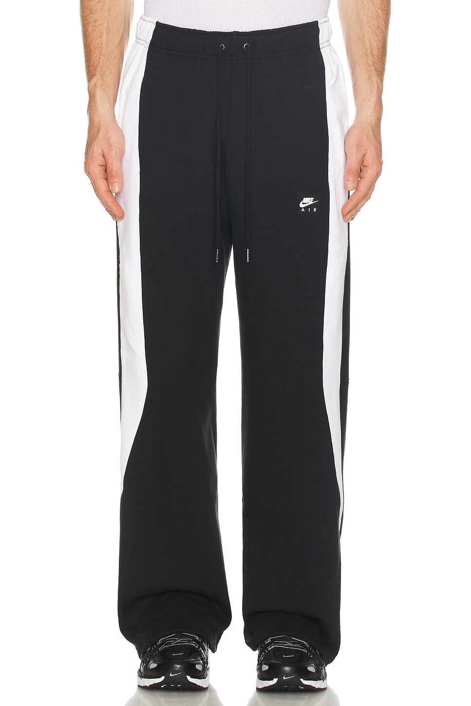 Nike - Thumbnail 3