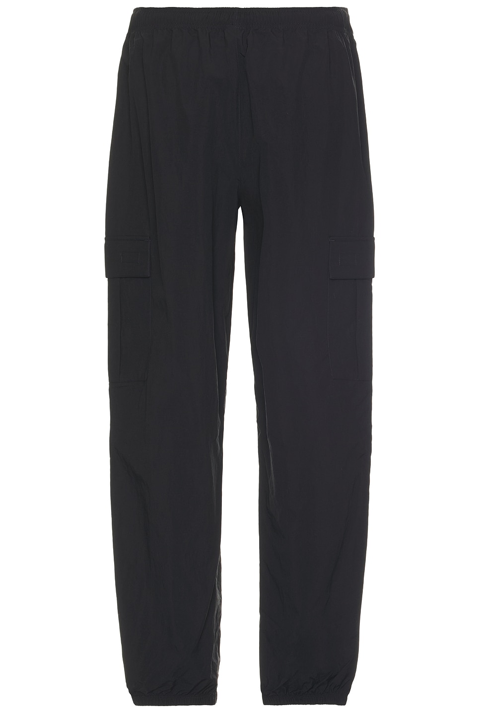 Club Wvn Cargo Pant - Thumbnail 2