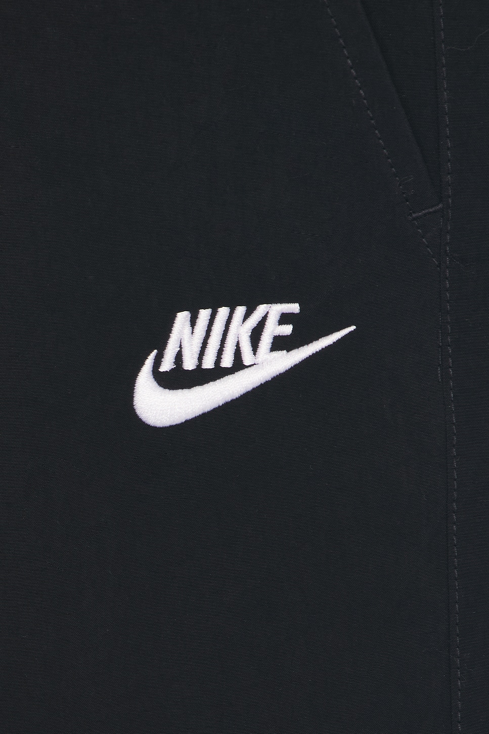 Club Wvn Cargo Pant - Thumbnail 4