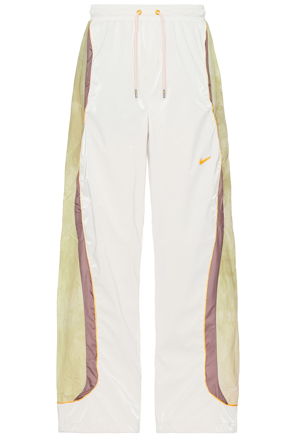 Track Pants