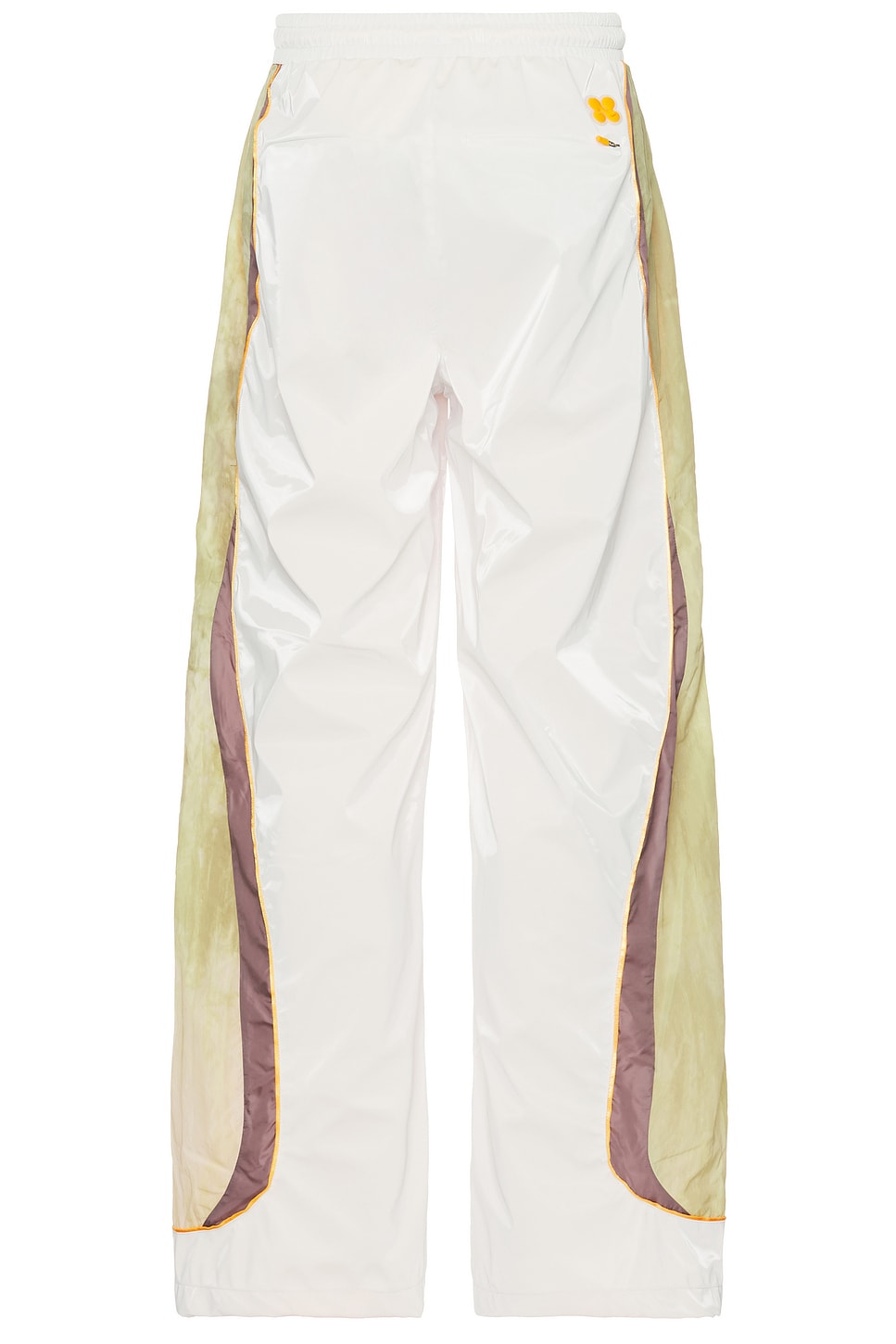 Track Pants - Thumbnail 2