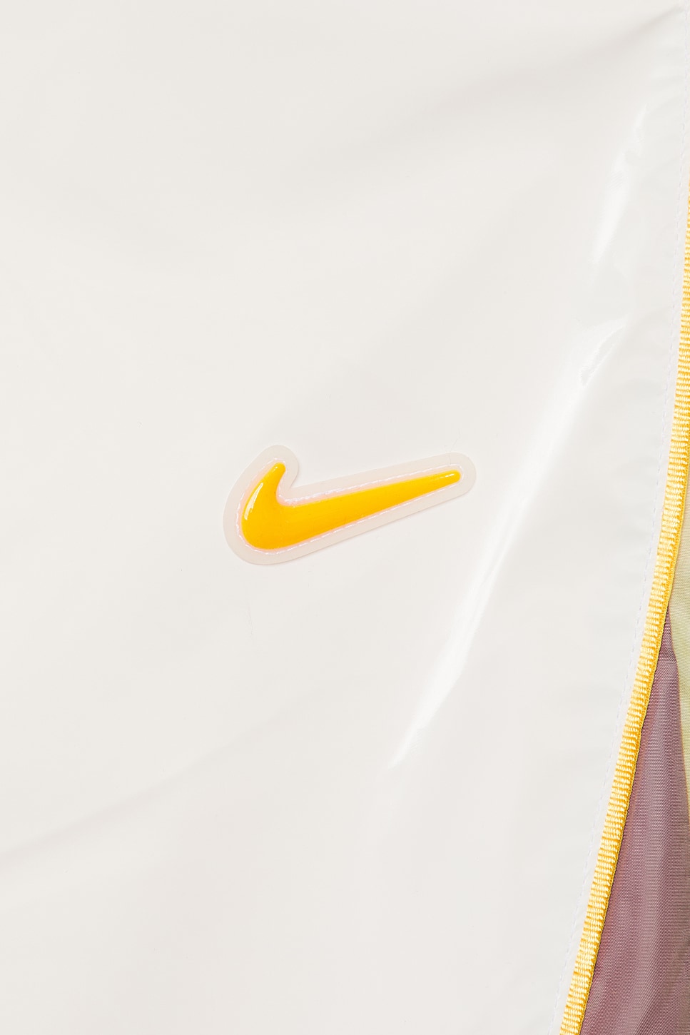 Track Pants - Thumbnail 3