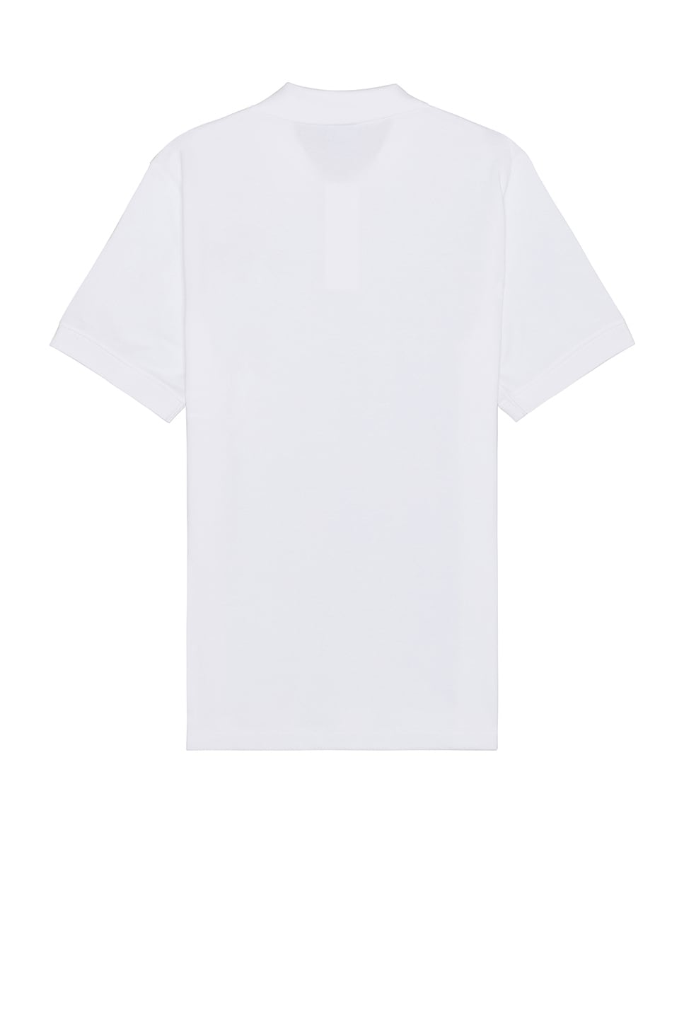 Club (NSW) Short-Sleeve Polo - Thumbnail 2