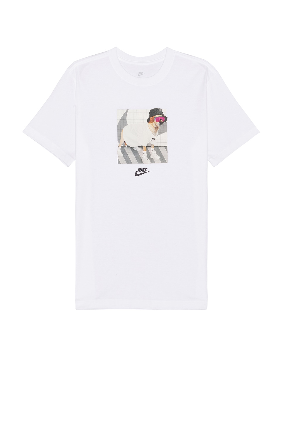 Nsw tee best sale