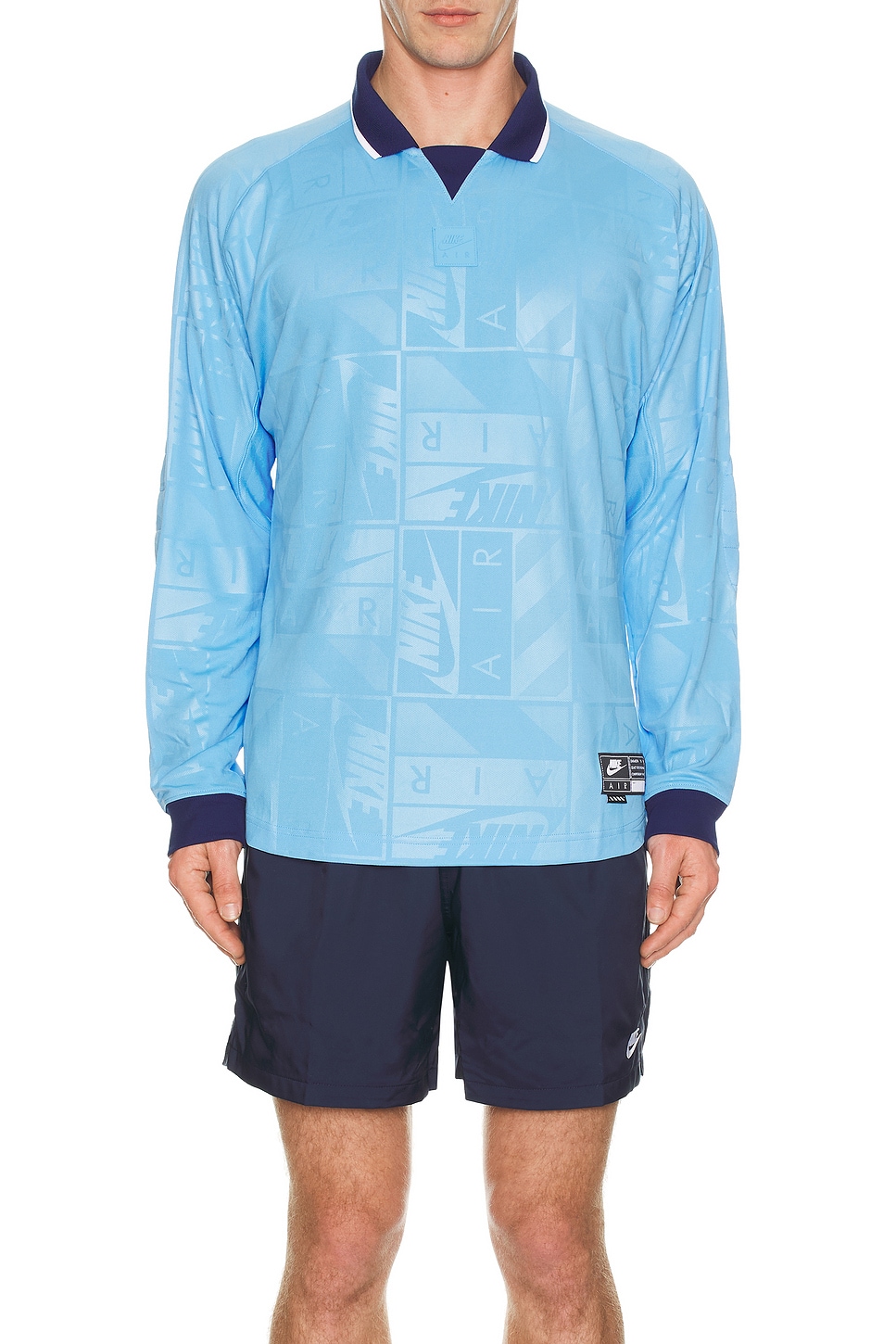 Nike - Thumbnail 2