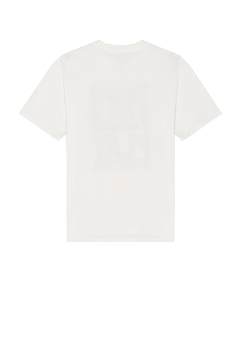 Nsw Max90 Tee in Summit White, Off Noir, P165c - Thumbnail 2