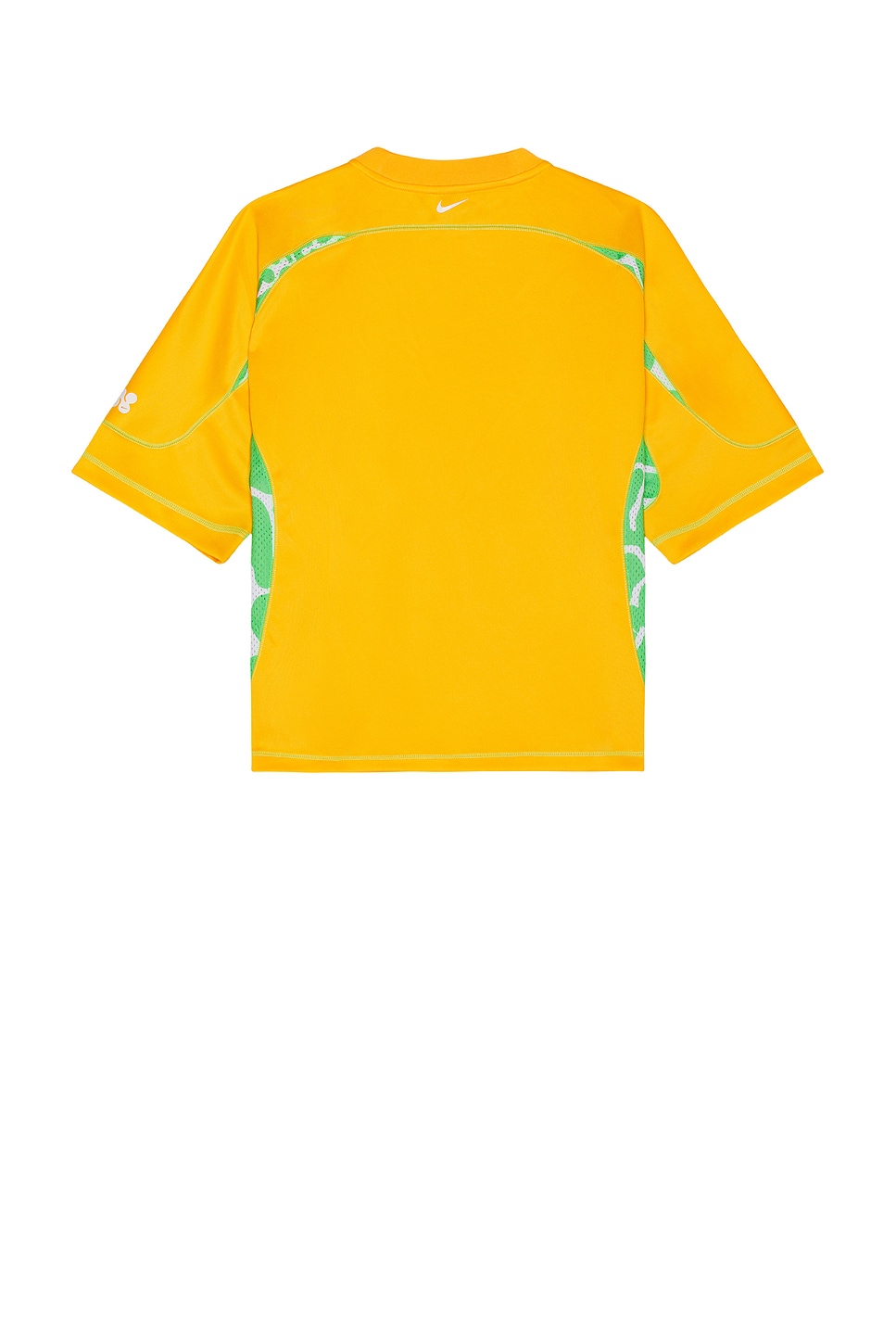 Oversized Tee - Thumbnail 2