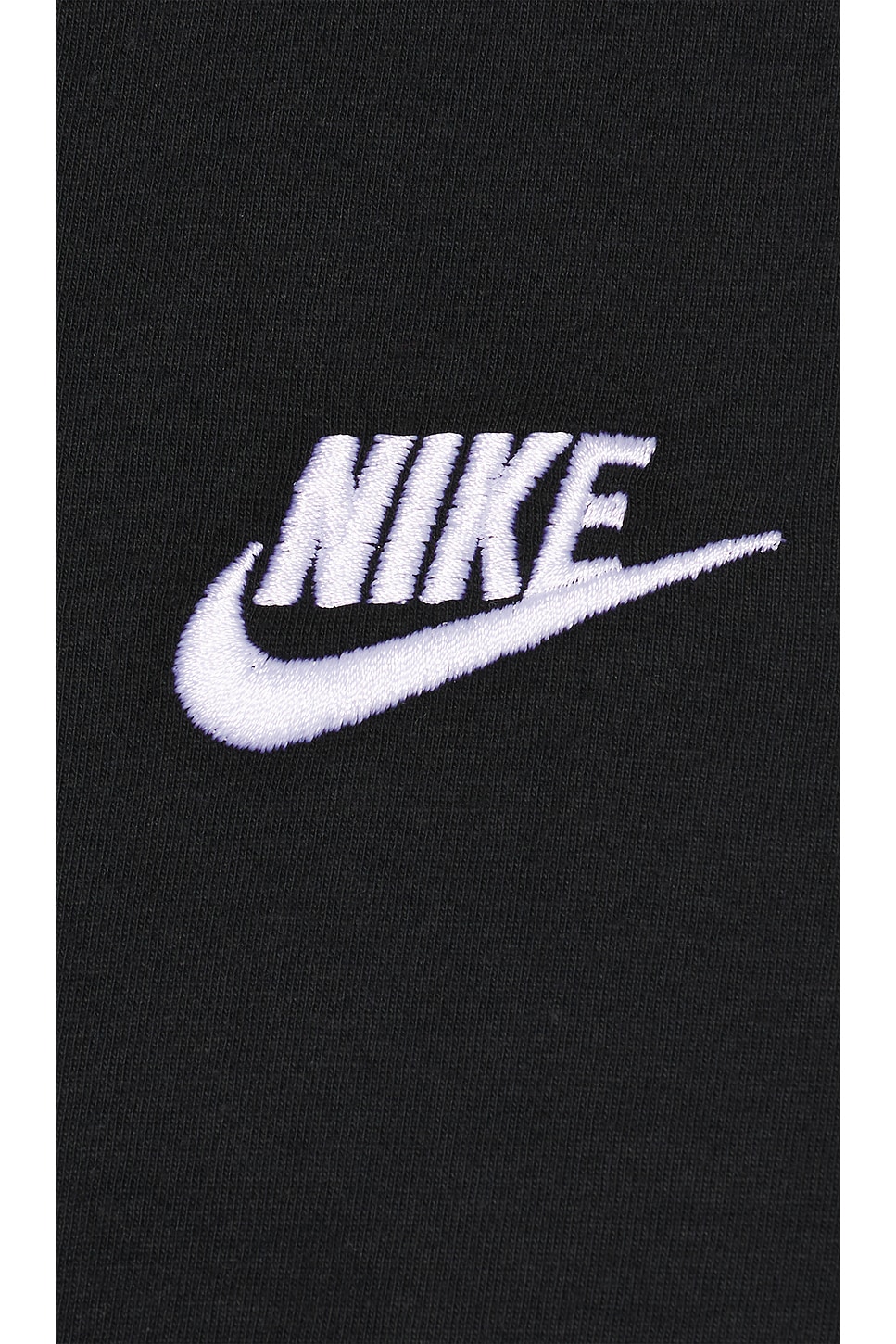 Nike - Thumbnail 3