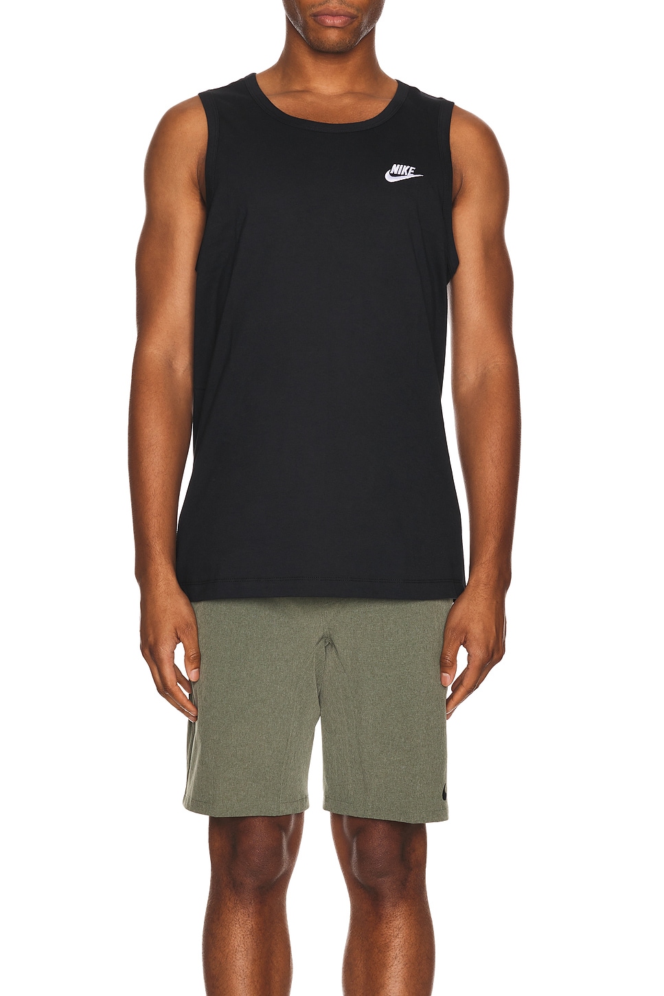 Nike - Thumbnail 4