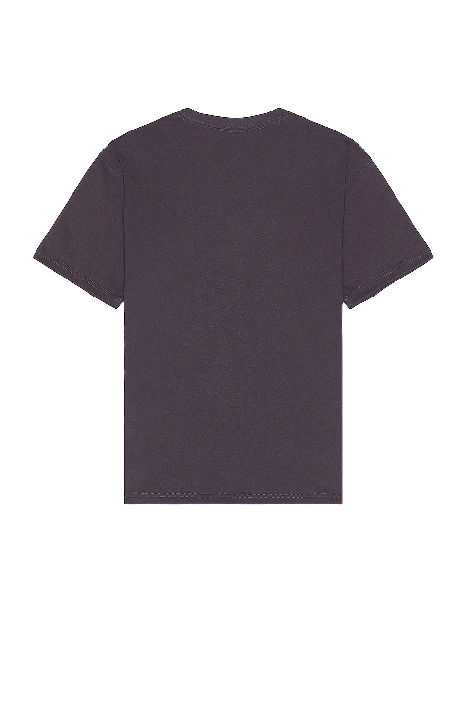 Nike M Nrg Acg Short Sleeve Lbr Tee in Gridiron