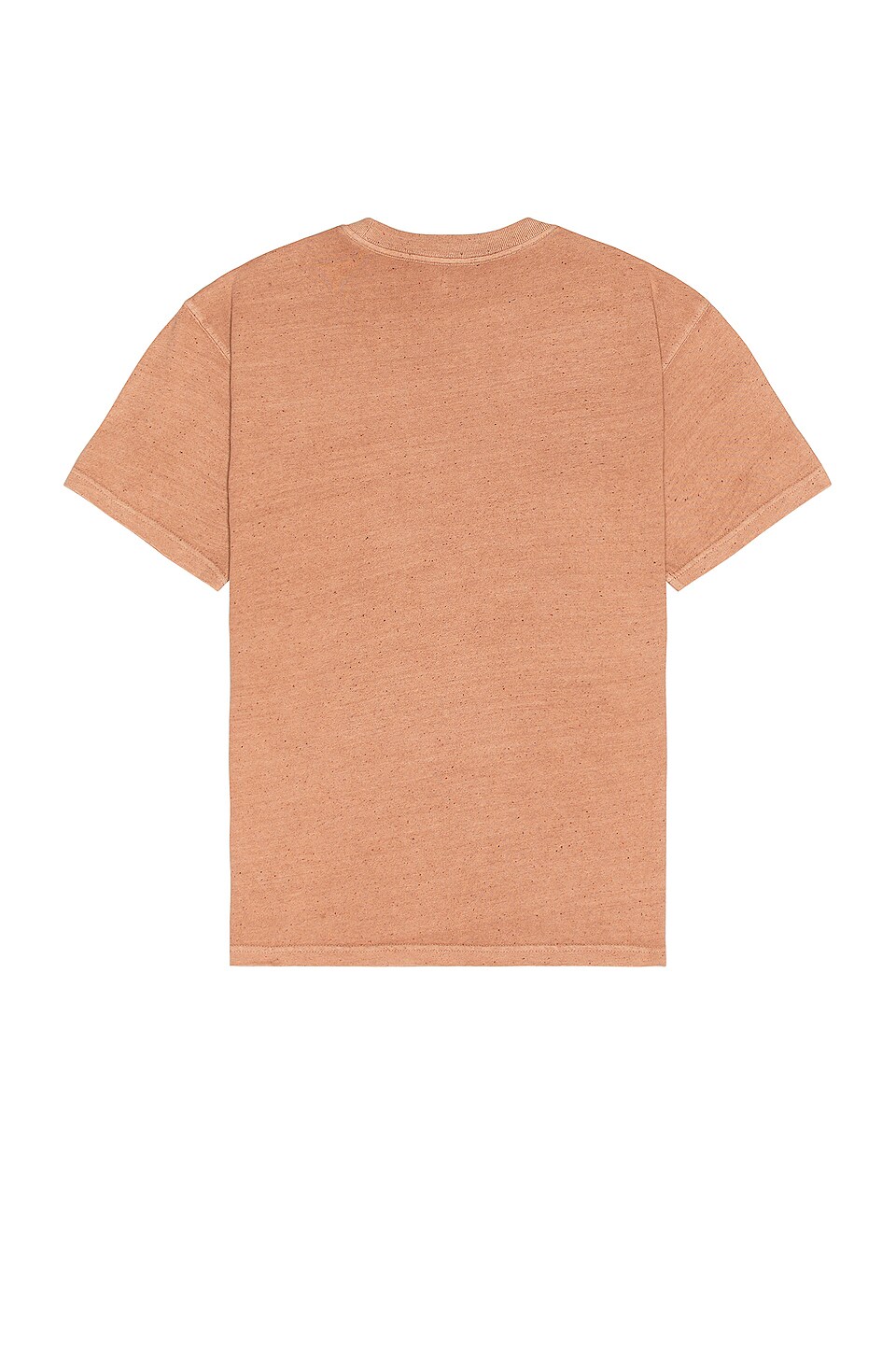 Nike Max 90 T-Shirt in Driftwood