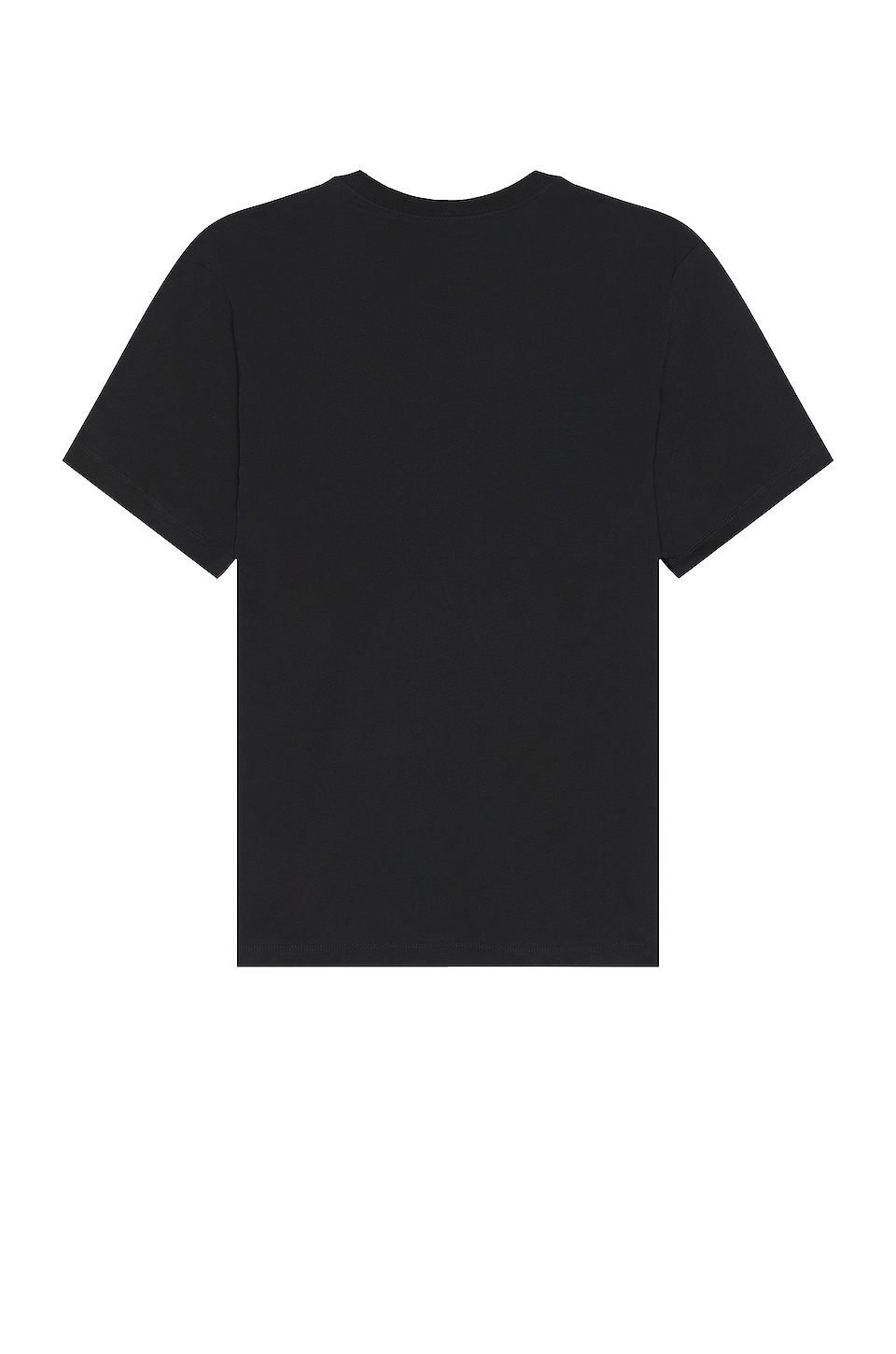 Nike T-SHIRT NSW