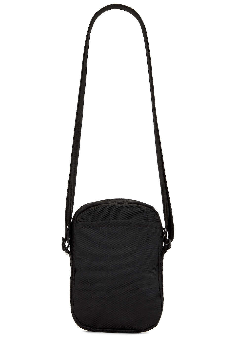 Nike SAC
