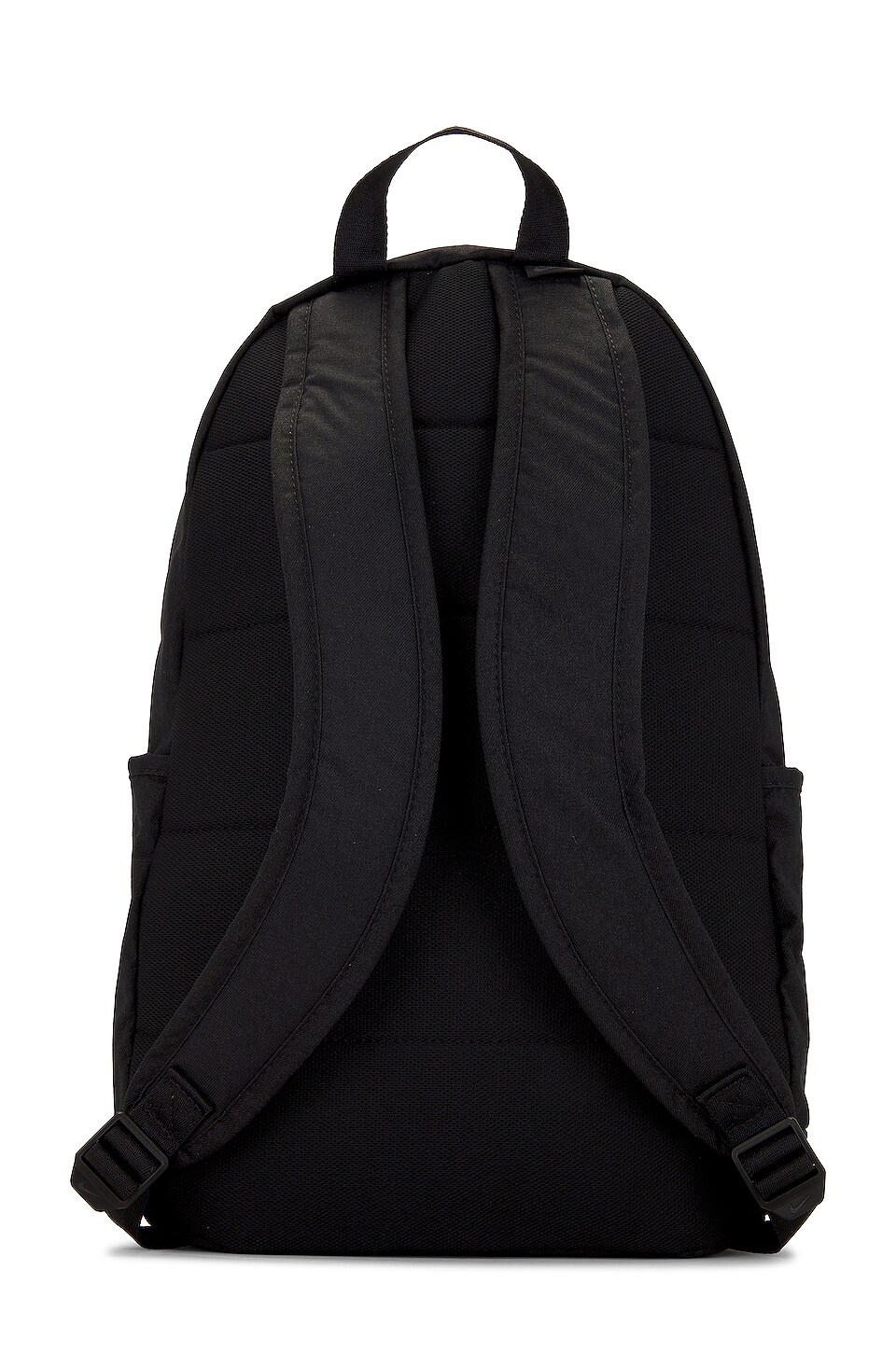 Nike SAC À DOS