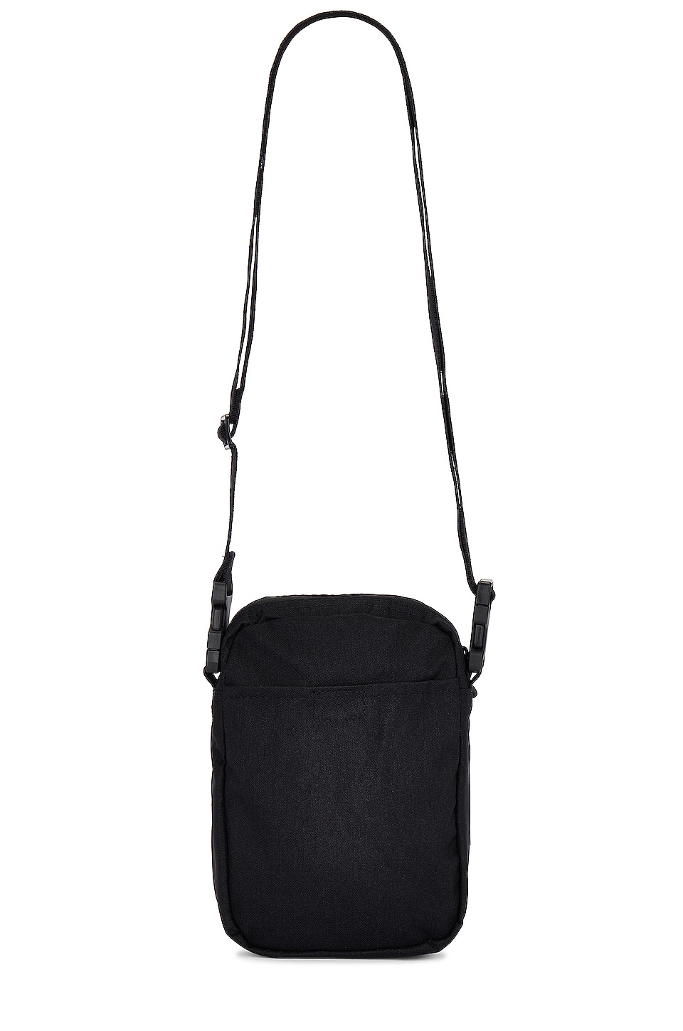 Nike SAC