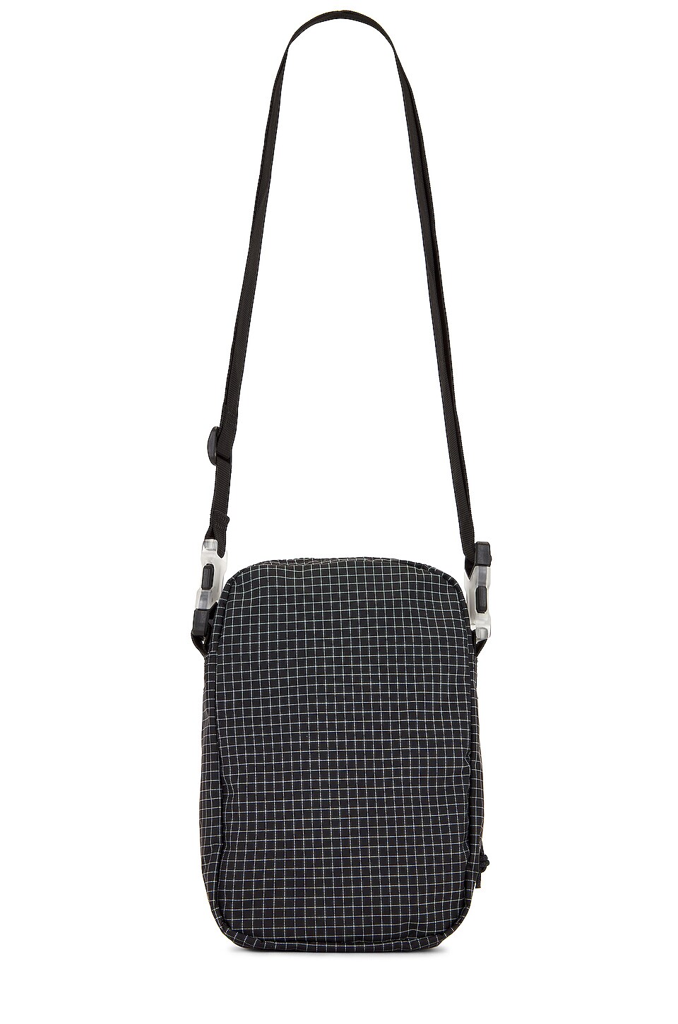 Nike SAC