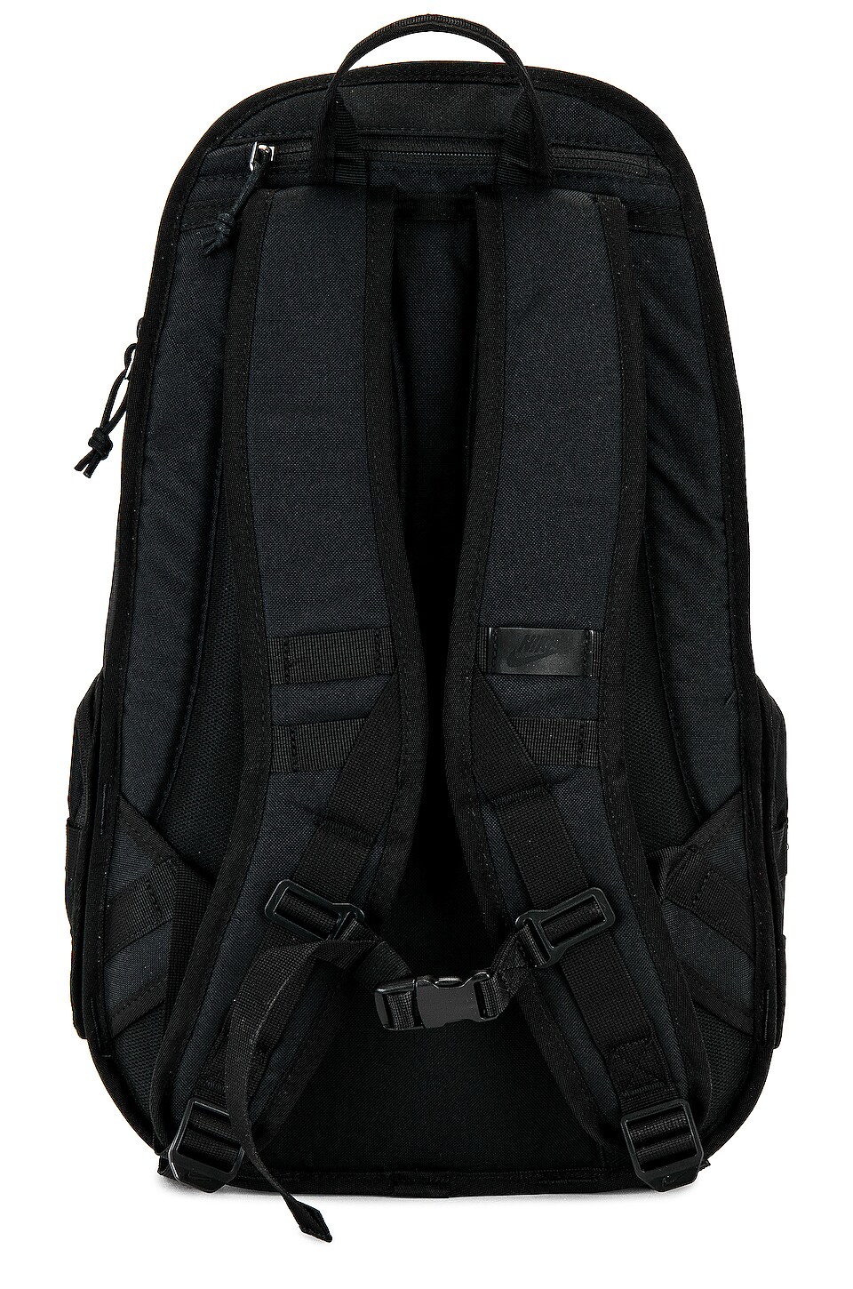 Nike SAC À DOS RPM