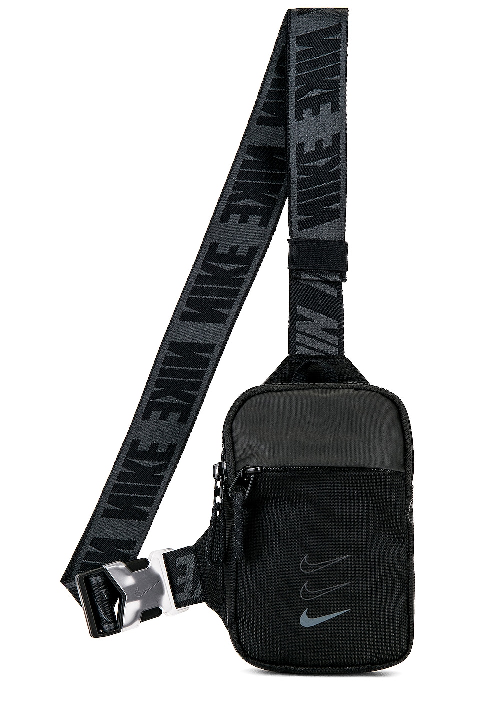 Nike Advance Small Sling Pack | ubicaciondepersonas.cdmx.gob.mx