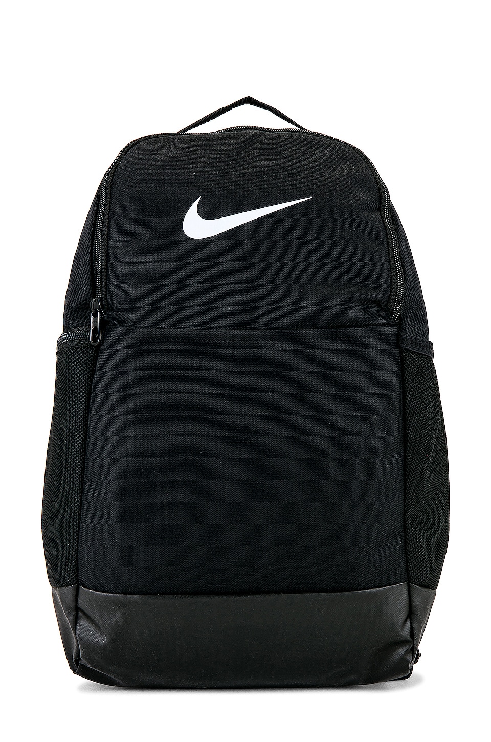 Custom Nike Brasilia Backpack DTLA Print, 42% OFF