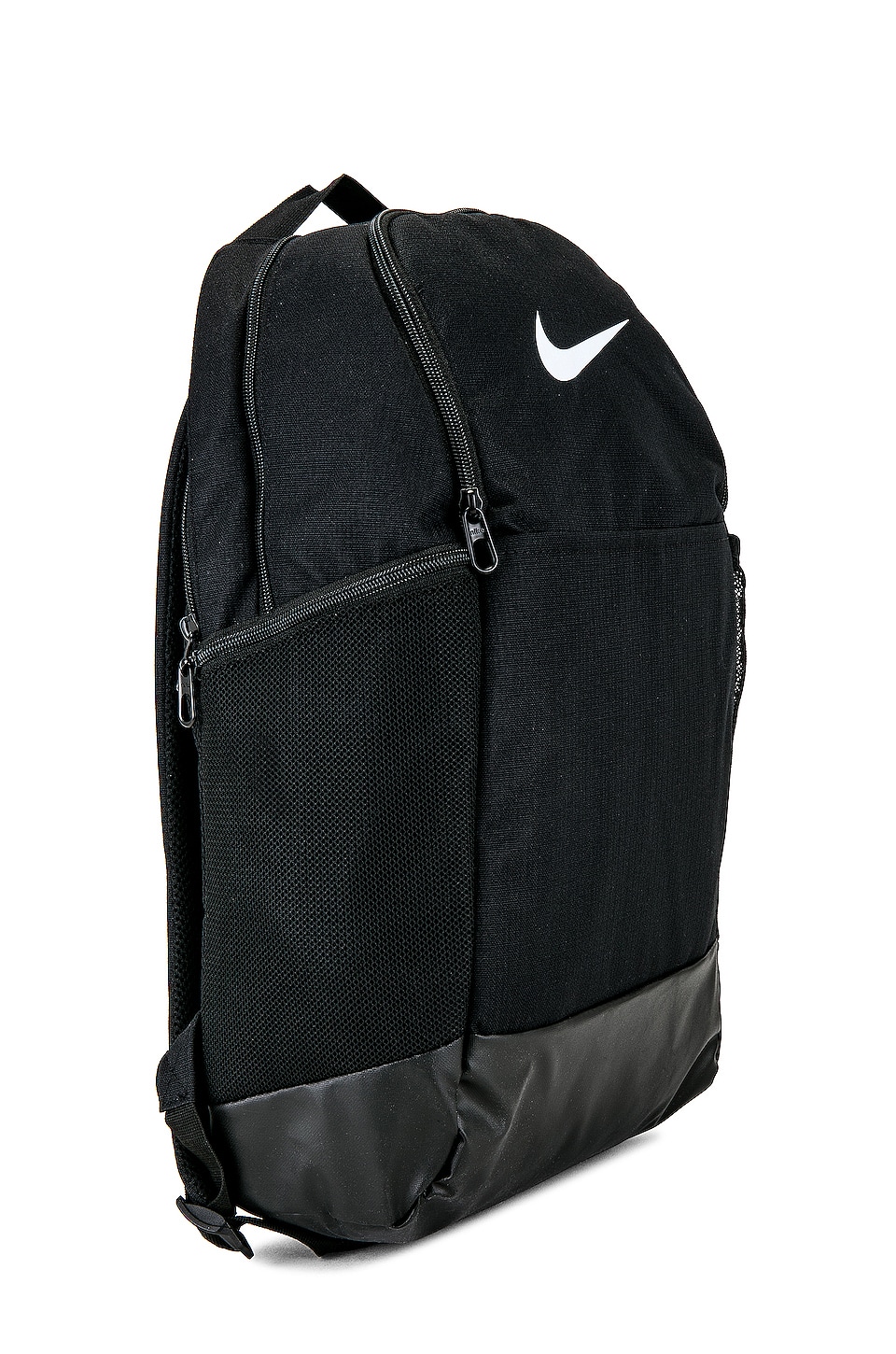 Nike - Thumbnail 3