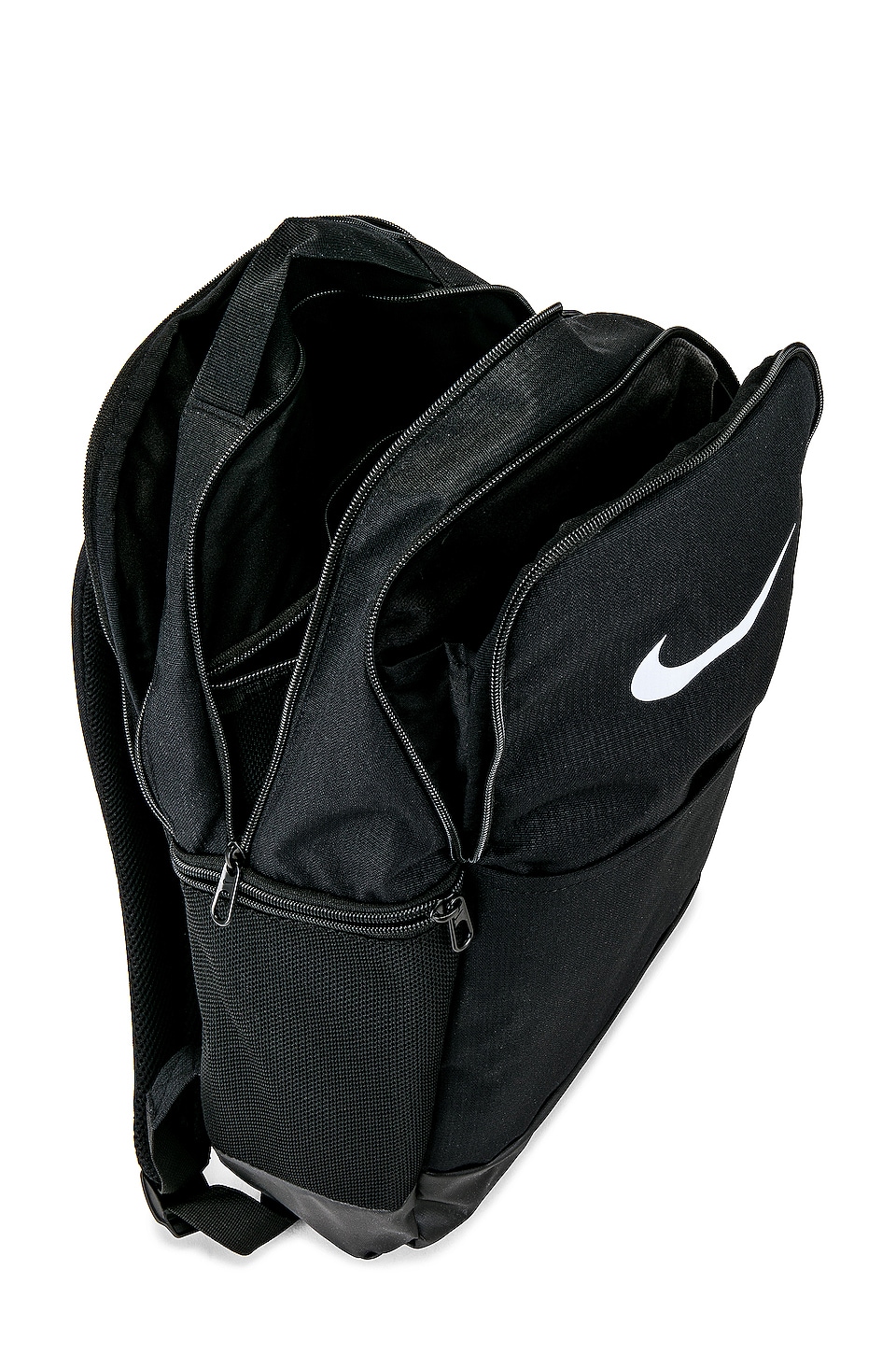 Nike - Thumbnail 4