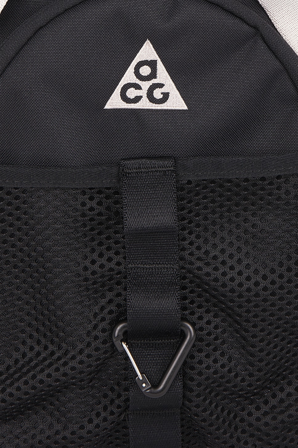 herschel backpack with rain cover Supply Co Length:CI28MLXF / 28