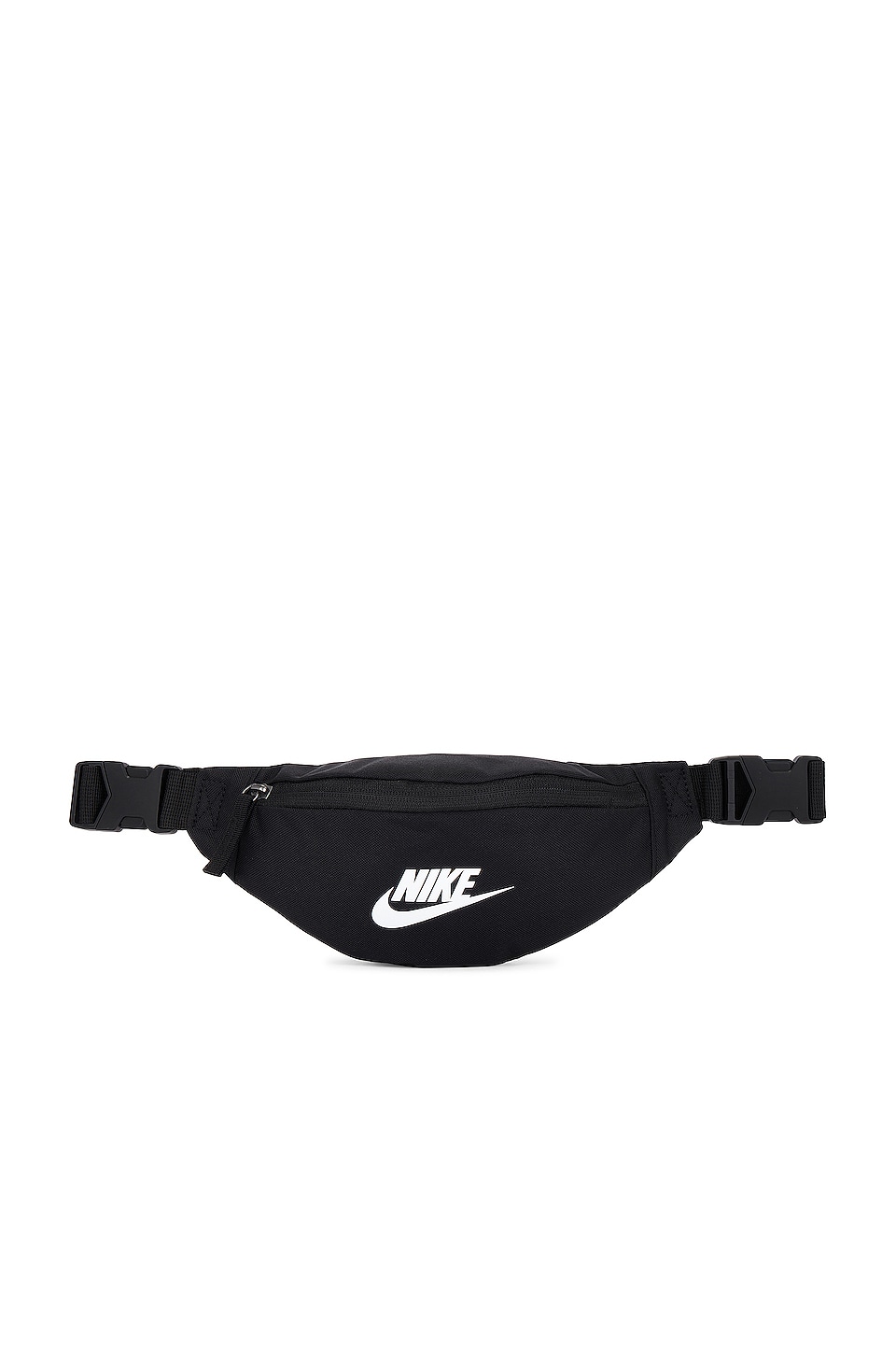 Nike SAC