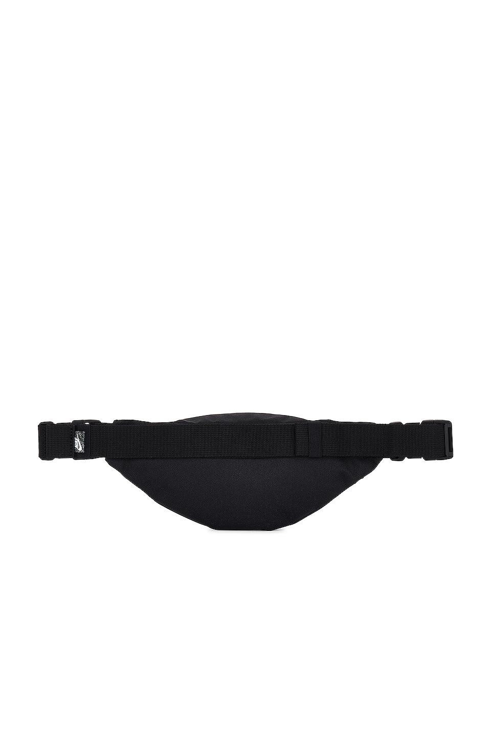 Heritage Waistpack Bag - Thumbnail 3