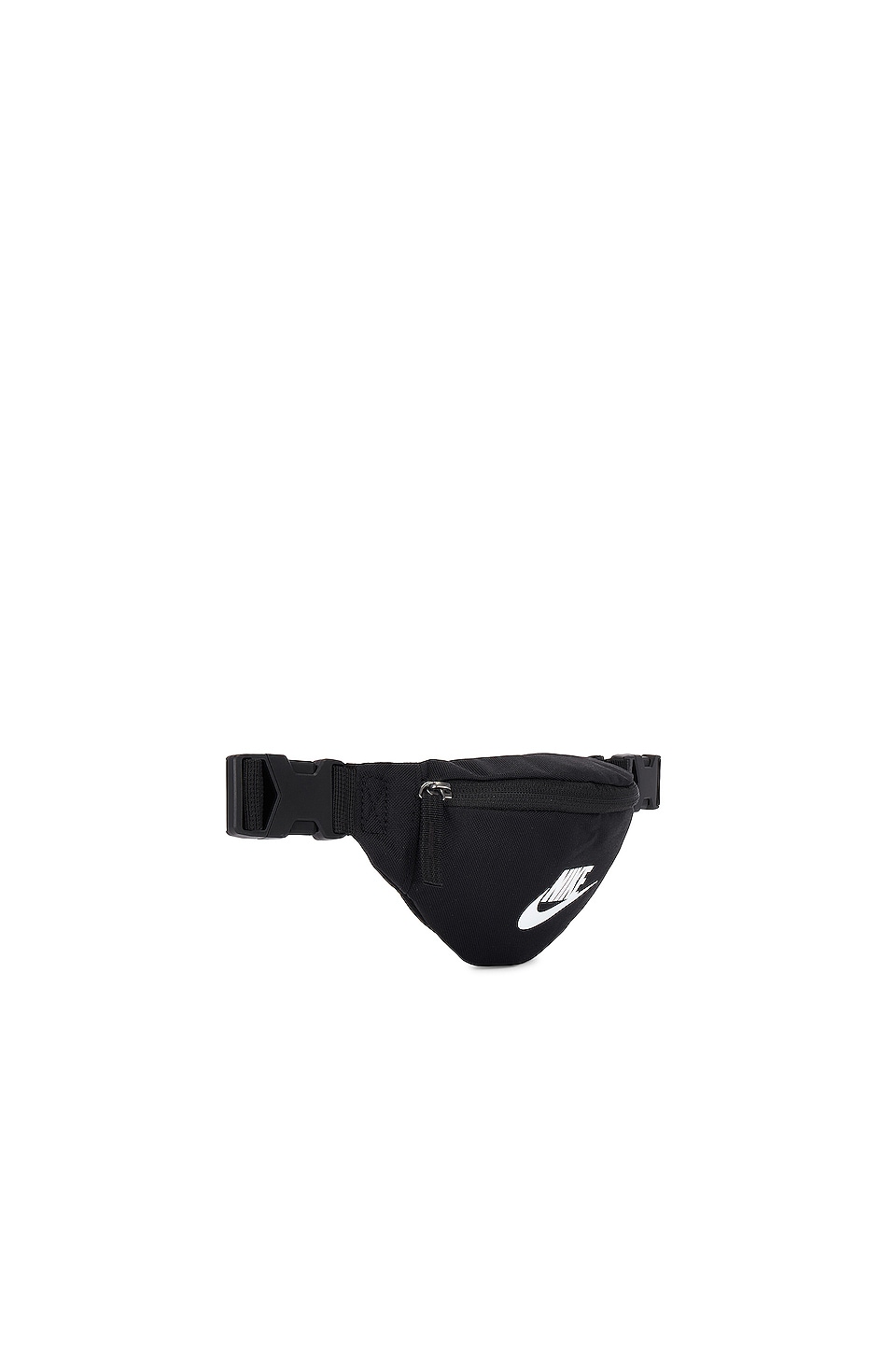 Heritage Waistpack Bag - Thumbnail 4