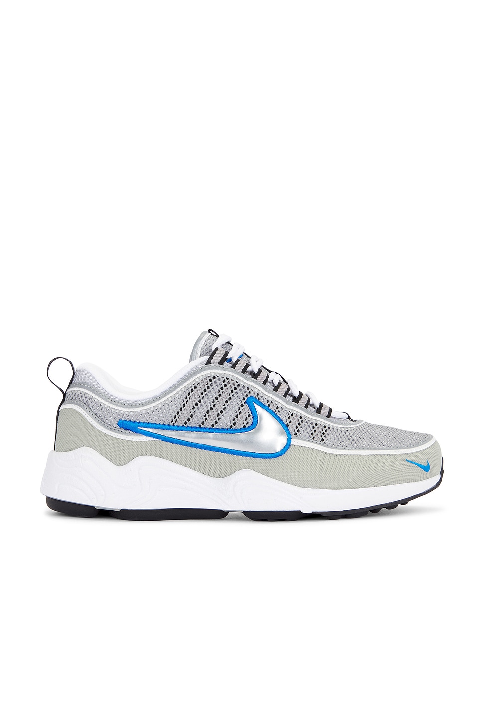 Air Zoom Spiridon Sneaker