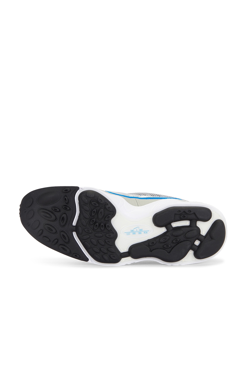 Air Zoom Spiridon Sneaker