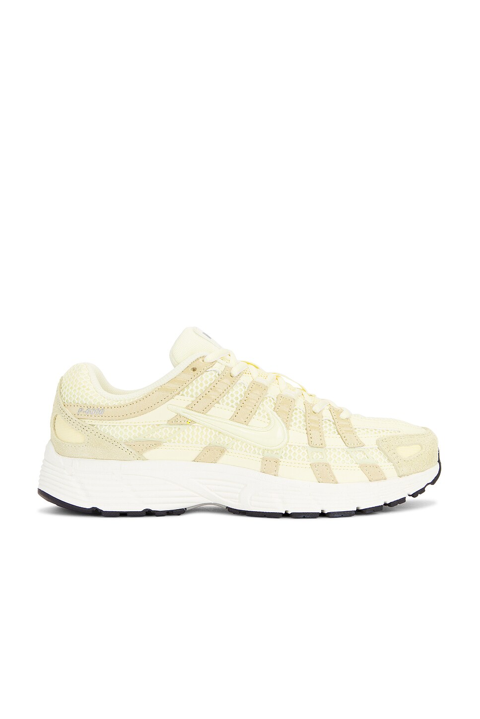 P-6000 Se Sneakers