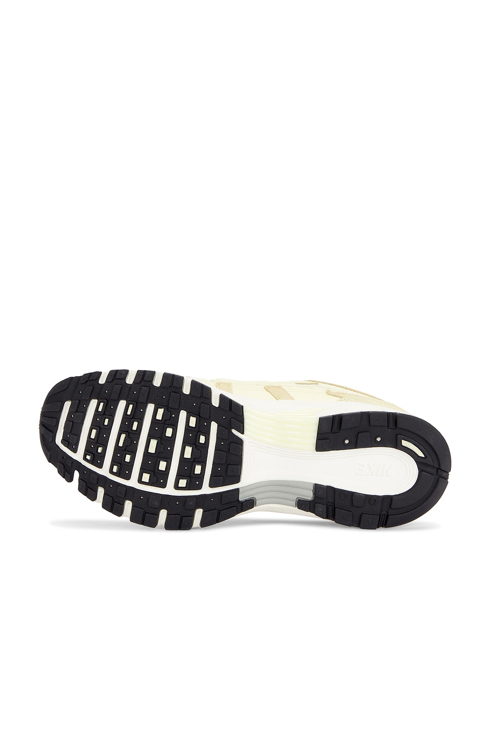 P-6000 Se Sneakers