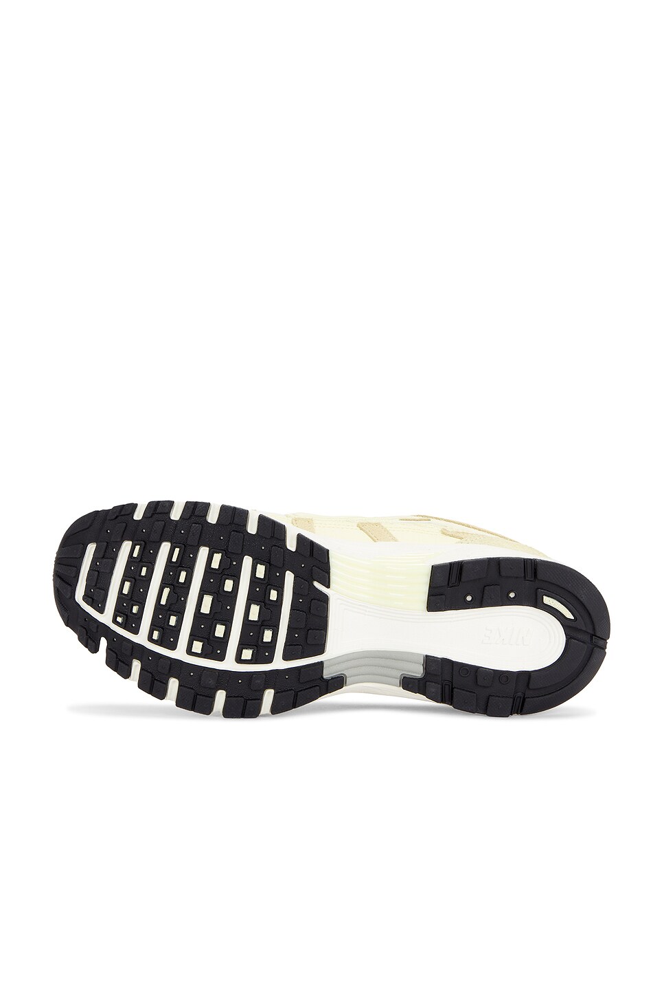 P-6000 Se Sneakers