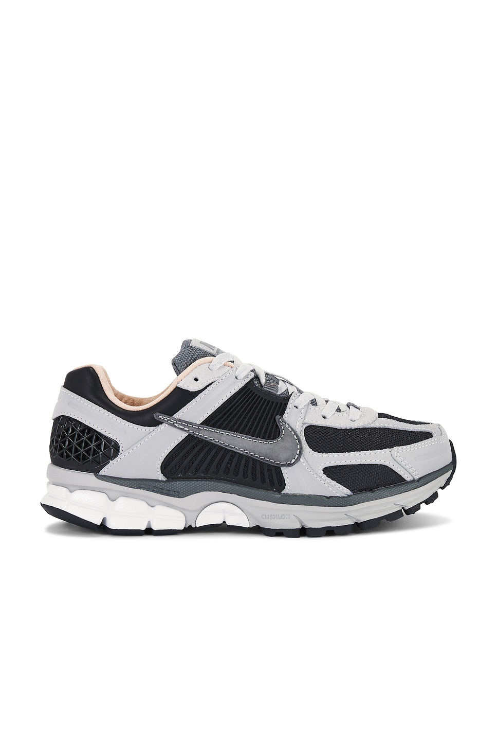 Zoom Vomero 5 Sneakers - Thumbnail 1