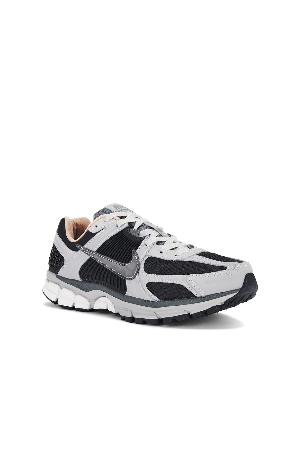Zoom Vomero 5 Sneakers - Thumbnail 2