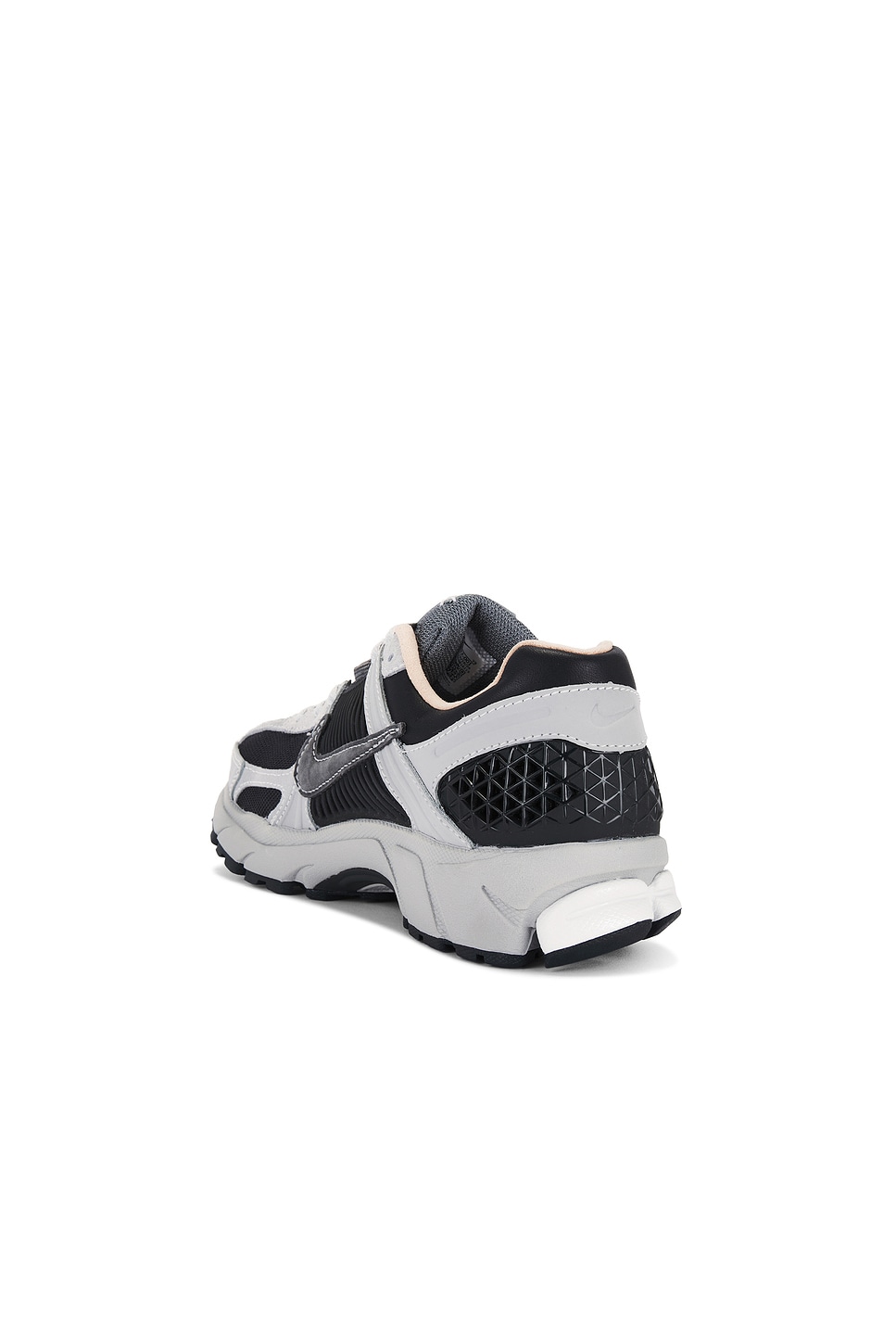 Zoom Vomero 5 Sneakers - Thumbnail 3