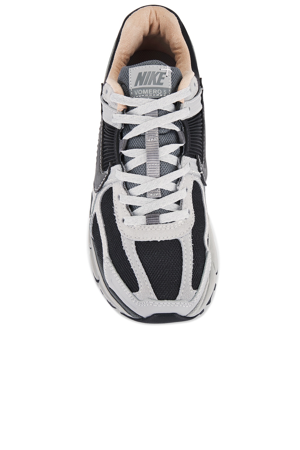 Zoom Vomero 5 Sneakers - Thumbnail 4