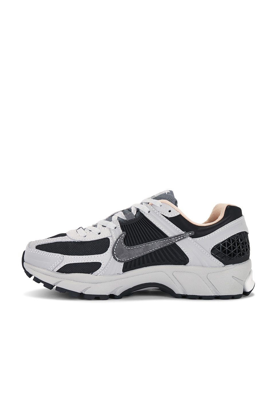 Zoom Vomero 5 Sneakers - Thumbnail 5