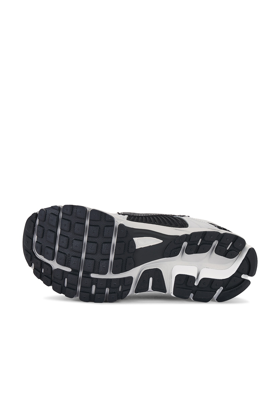 Zoom Vomero 5 Sneakers - Thumbnail 6
