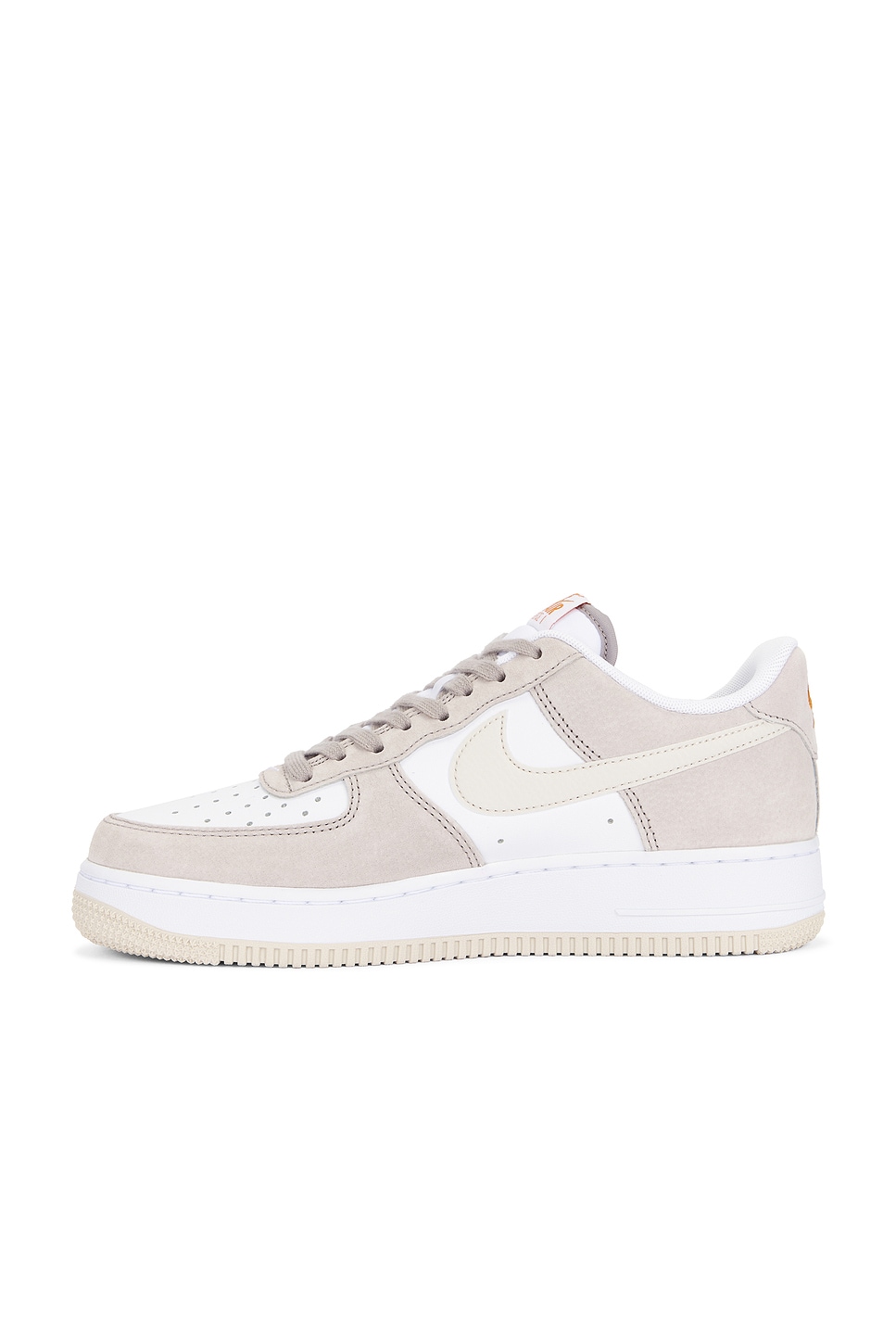 Air Force 1 '07 Sneakers - Thumbnail 5