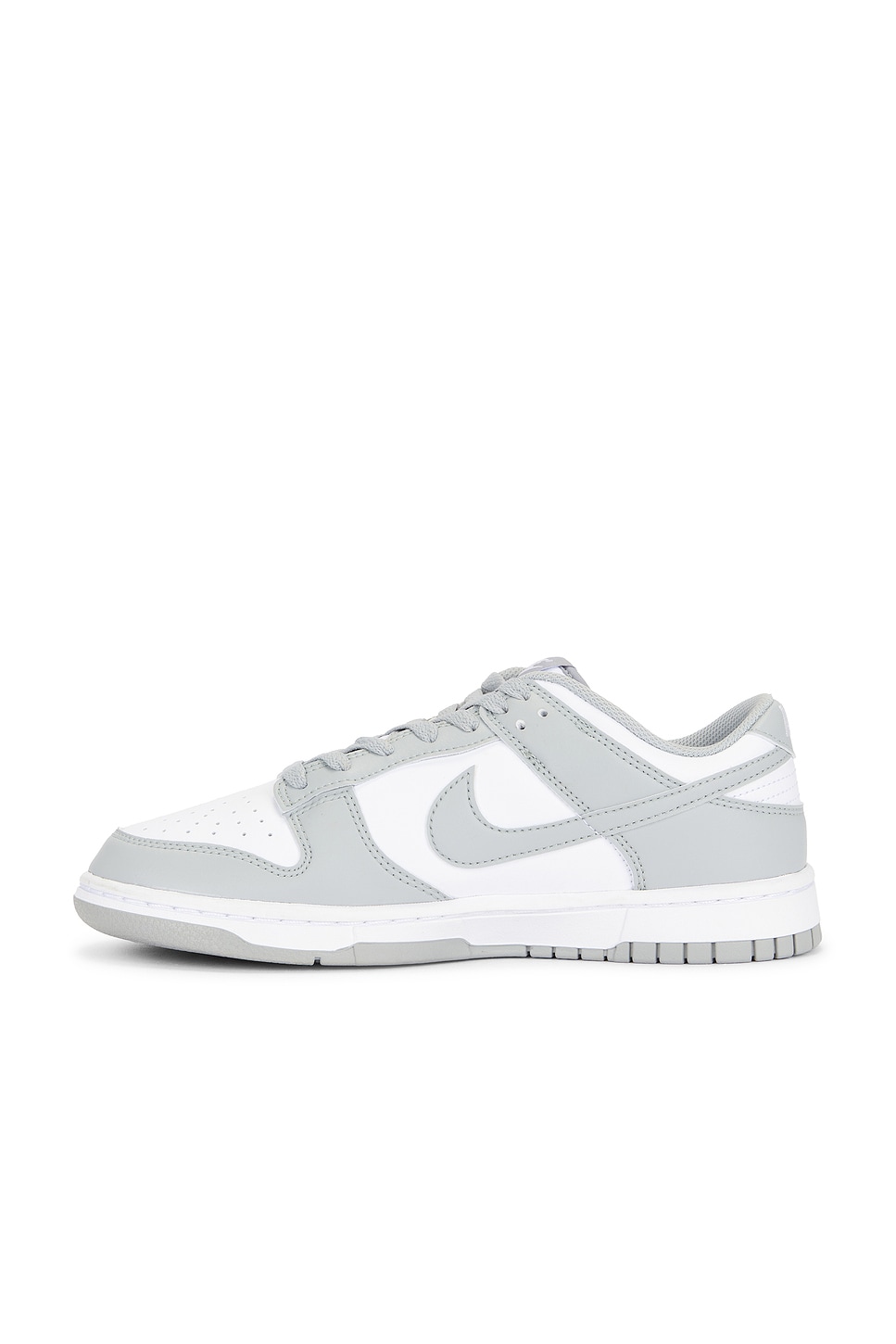 Nike Dunk Low Retro Sneakers - Thumbnail 5