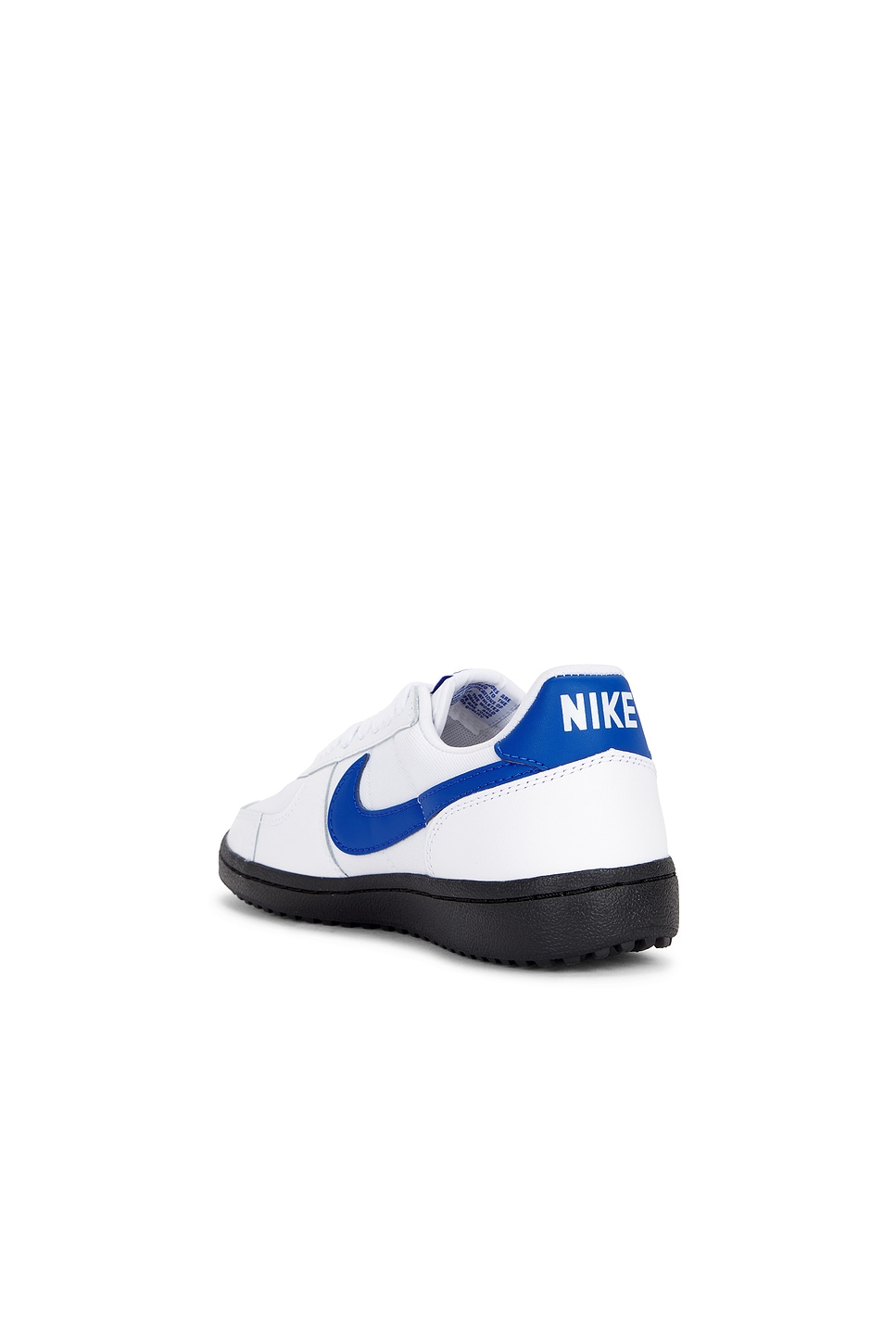 Nike Field General 82 Sp Sneakers - Thumbnail 3