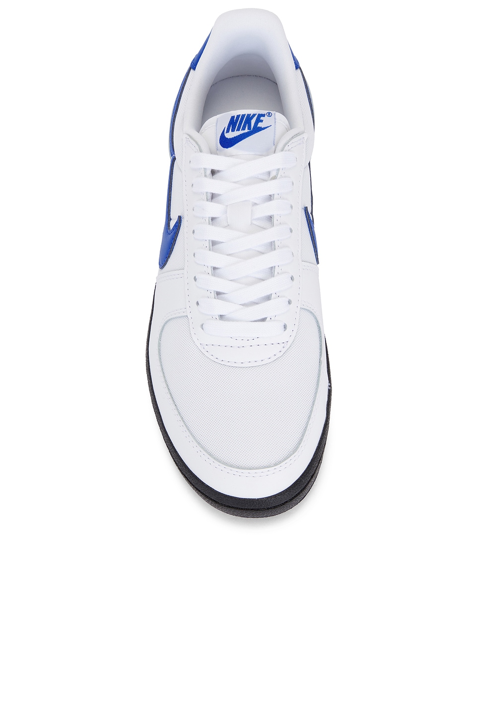 Nike Field General 82 Sp Sneakers - Thumbnail 4