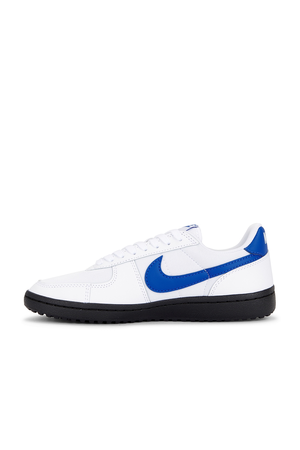 Nike Field General 82 Sp Sneakers - Thumbnail 5