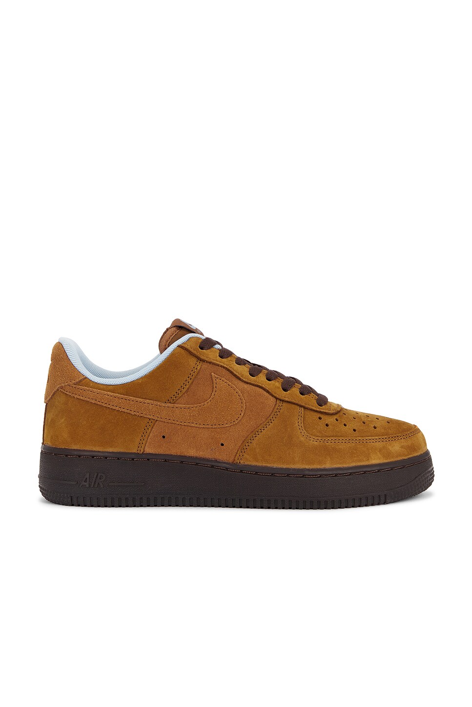 Air Force 1 '07 Sneakers