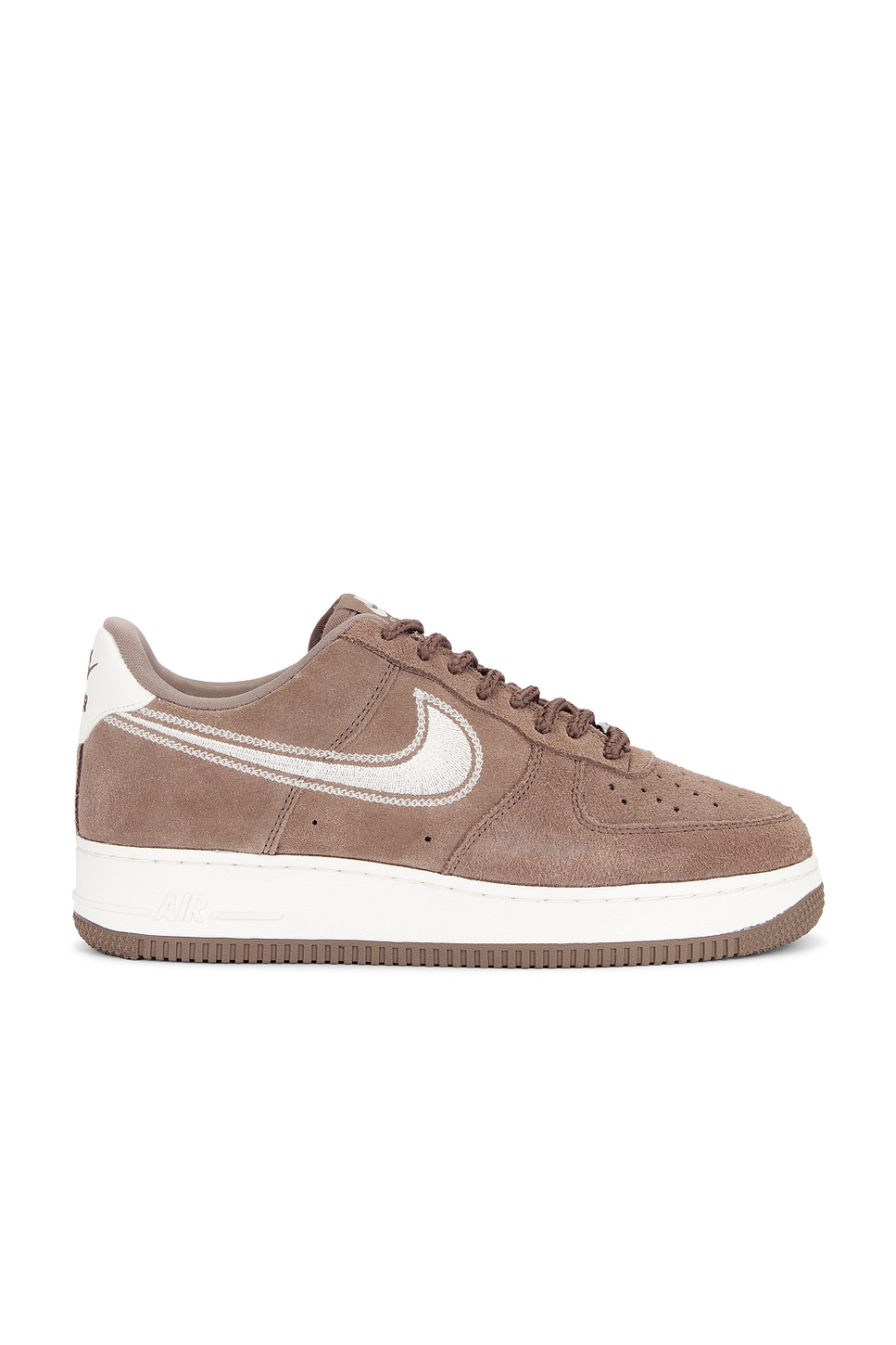 Air Force 1 '07 Lv8 Sneakers