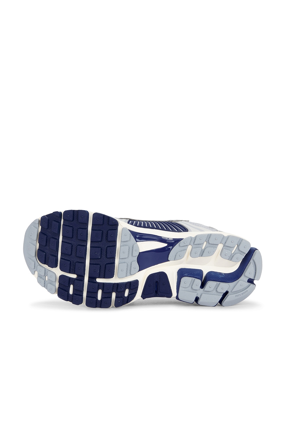 Zoom Vomero 5 Sneakers